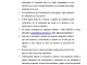 TECNICAS DE CALIDAD(1)-page-005